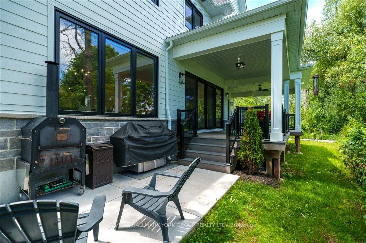 668, Florence, Alcona, Innisfil