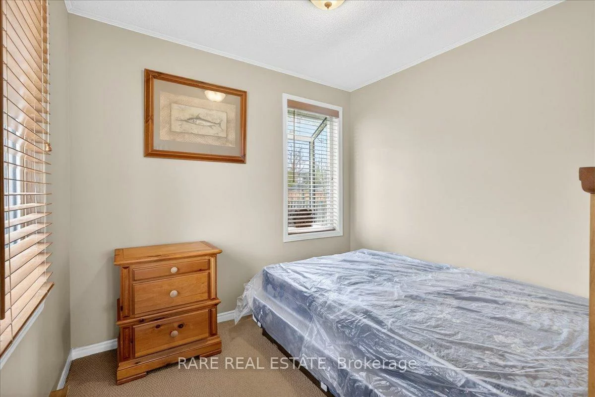 2350, Bonsecour, Alcona, Innisfil