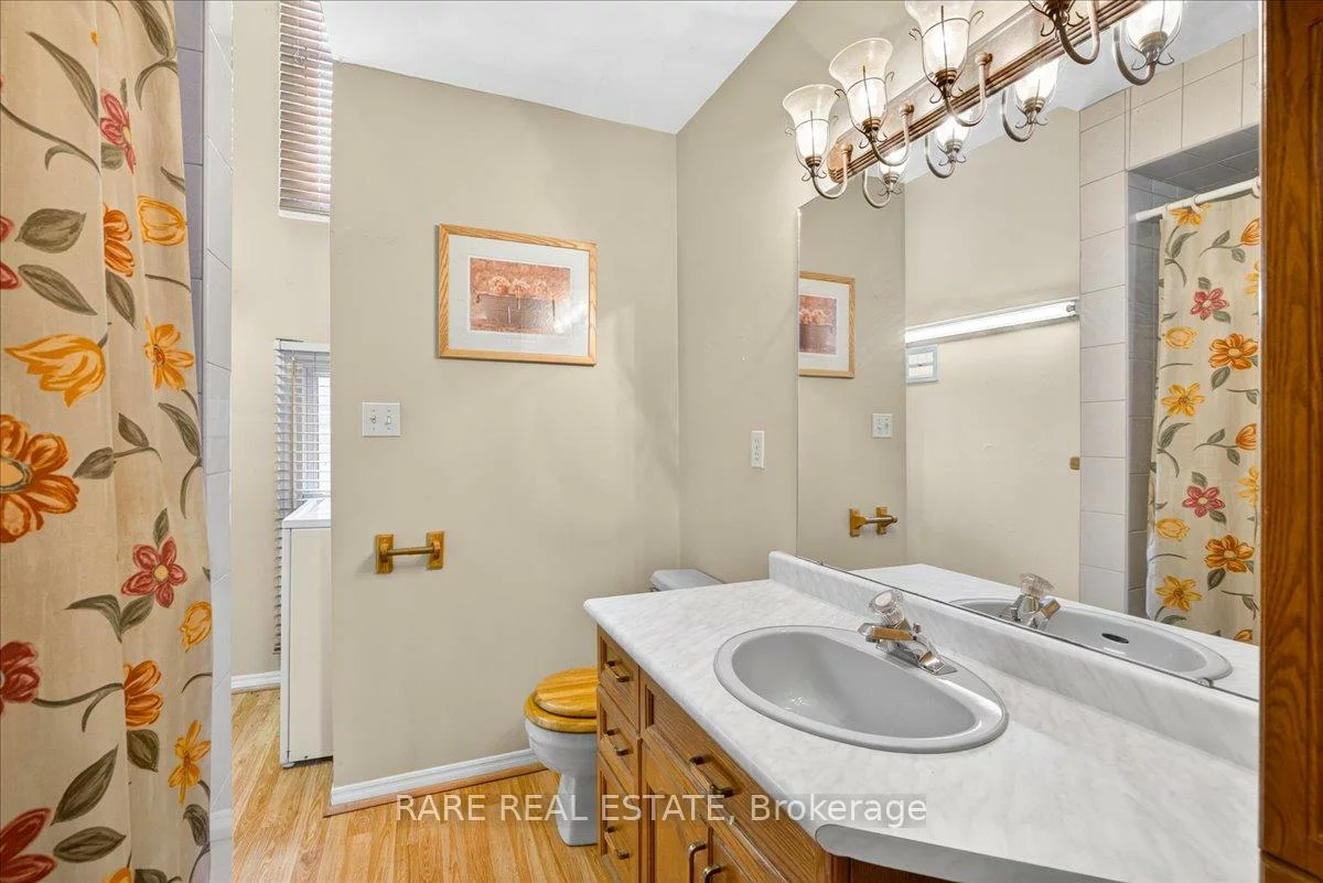 2350, Bonsecour, Alcona, Innisfil