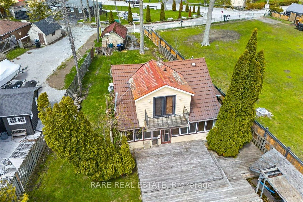 2350, Bonsecour, Alcona, Innisfil