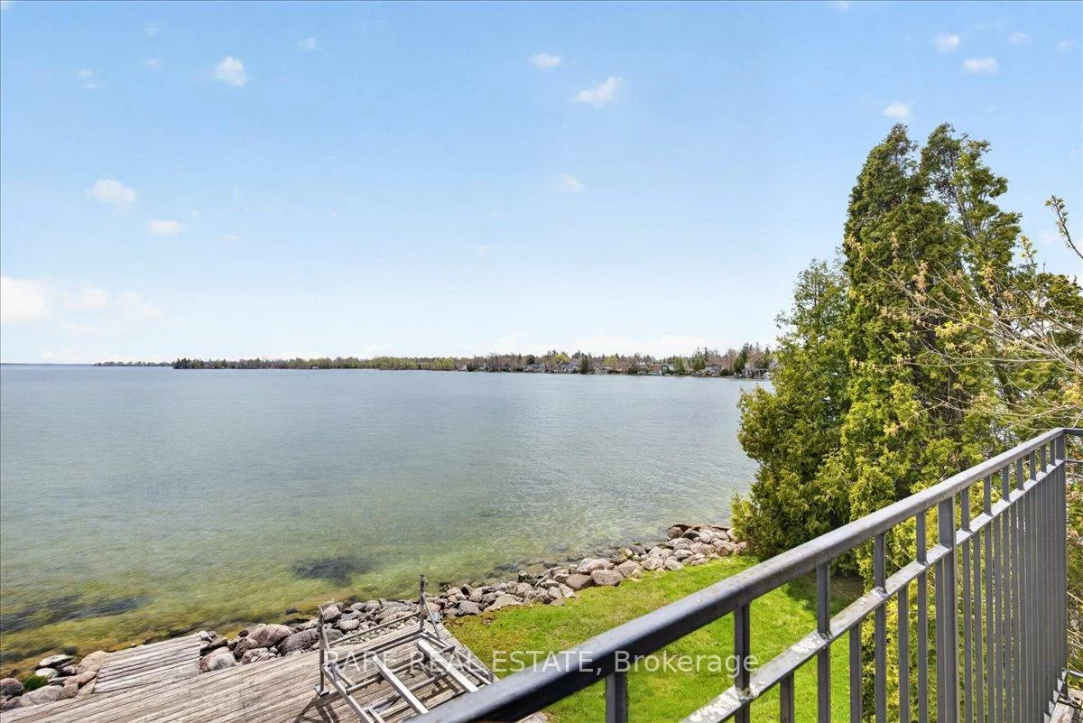2350, Bonsecour, Alcona, Innisfil