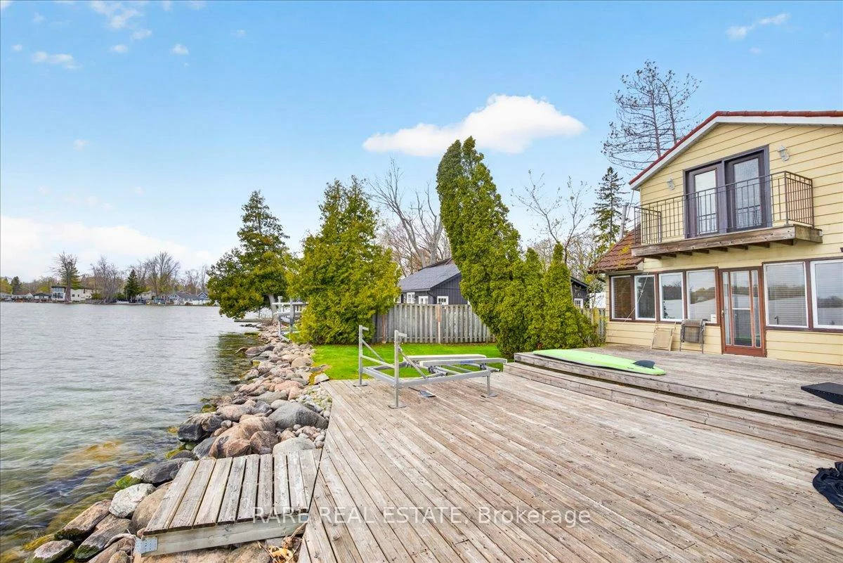 2350, Bonsecour, Alcona, Innisfil