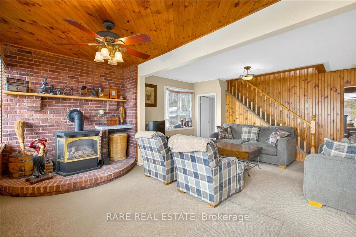 2350, Bonsecour, Alcona, Innisfil