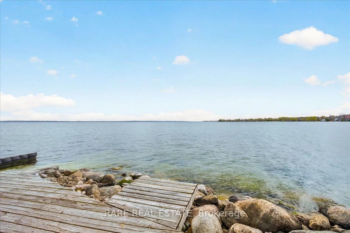 2350, Bonsecour, Alcona, Innisfil