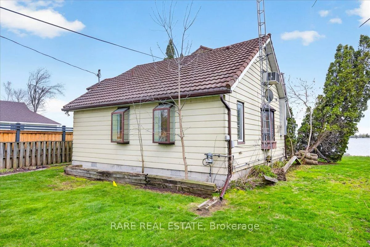 2350, Bonsecour, Alcona, Innisfil