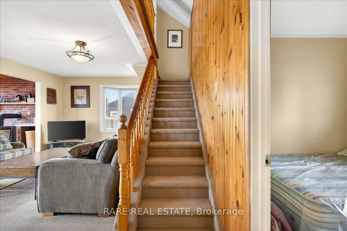 2350, Bonsecour, Alcona, Innisfil