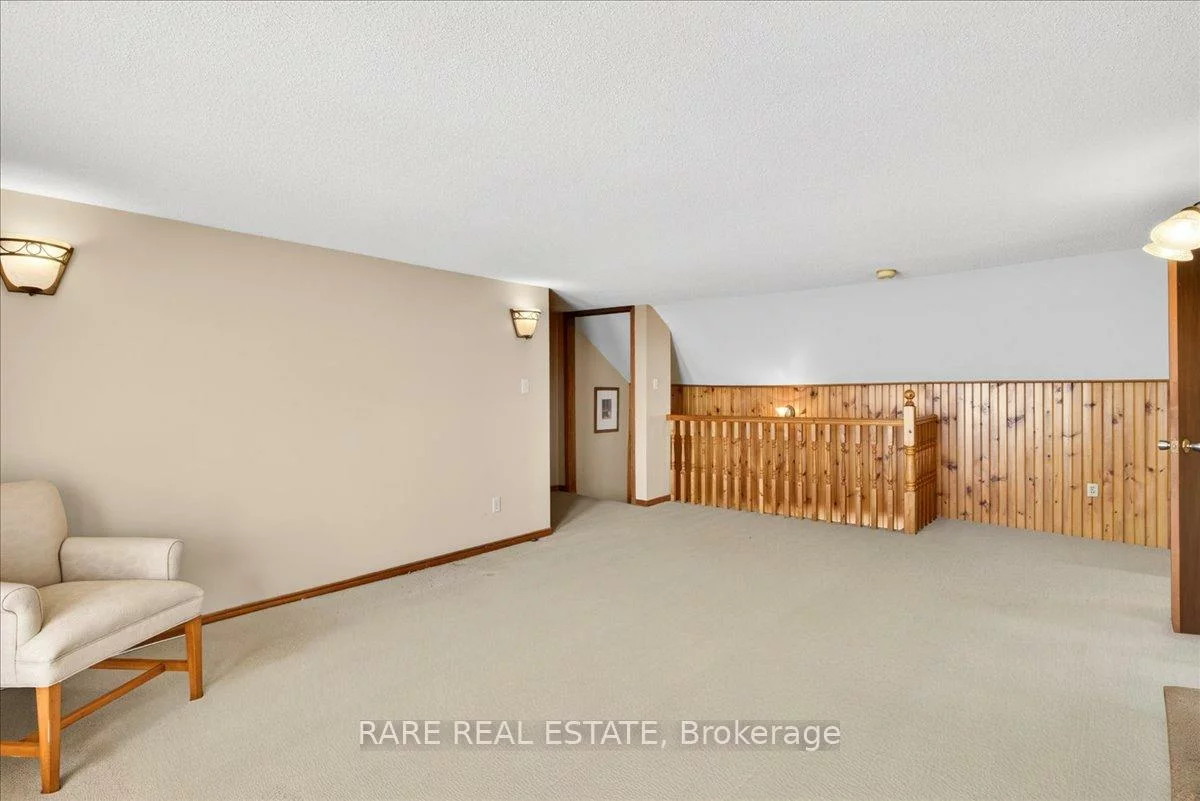 2350, Bonsecour, Alcona, Innisfil