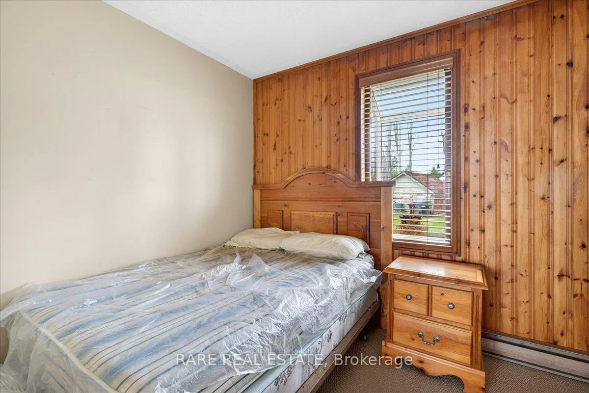 2350, Bonsecour, Alcona, Innisfil