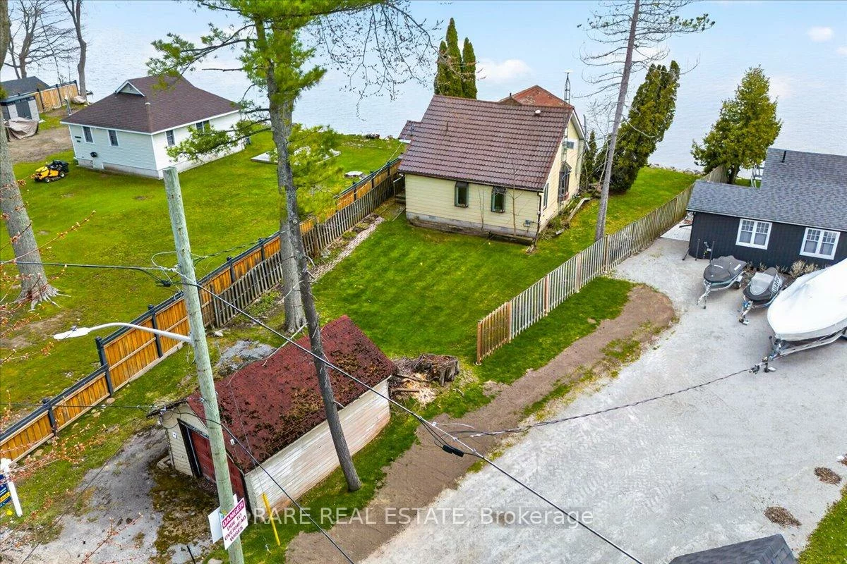 2350, Bonsecour, Alcona, Innisfil