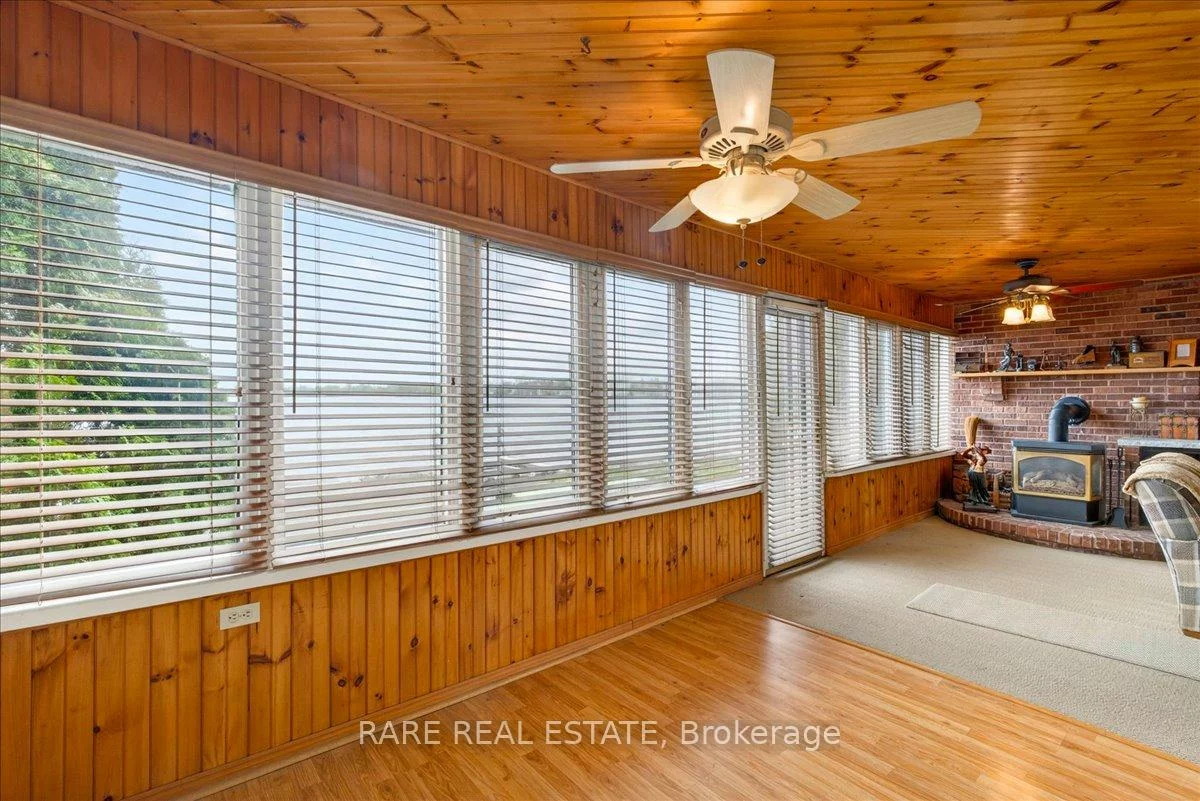 2350, Bonsecour, Alcona, Innisfil