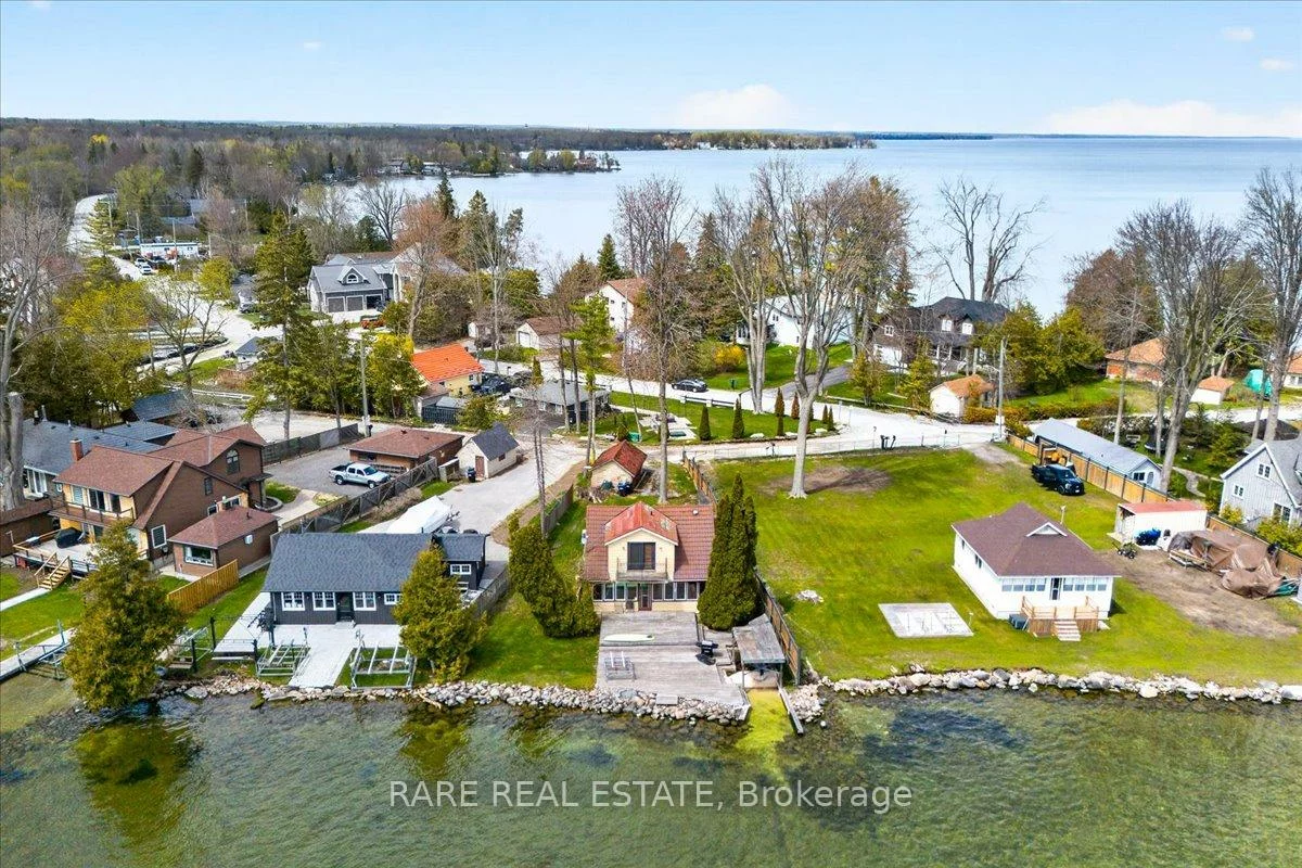2350, Bonsecour, Alcona, Innisfil