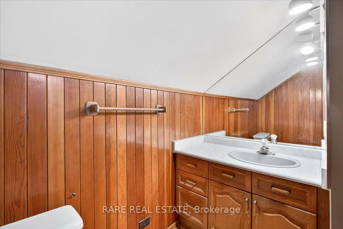 2350, Bonsecour, Alcona, Innisfil