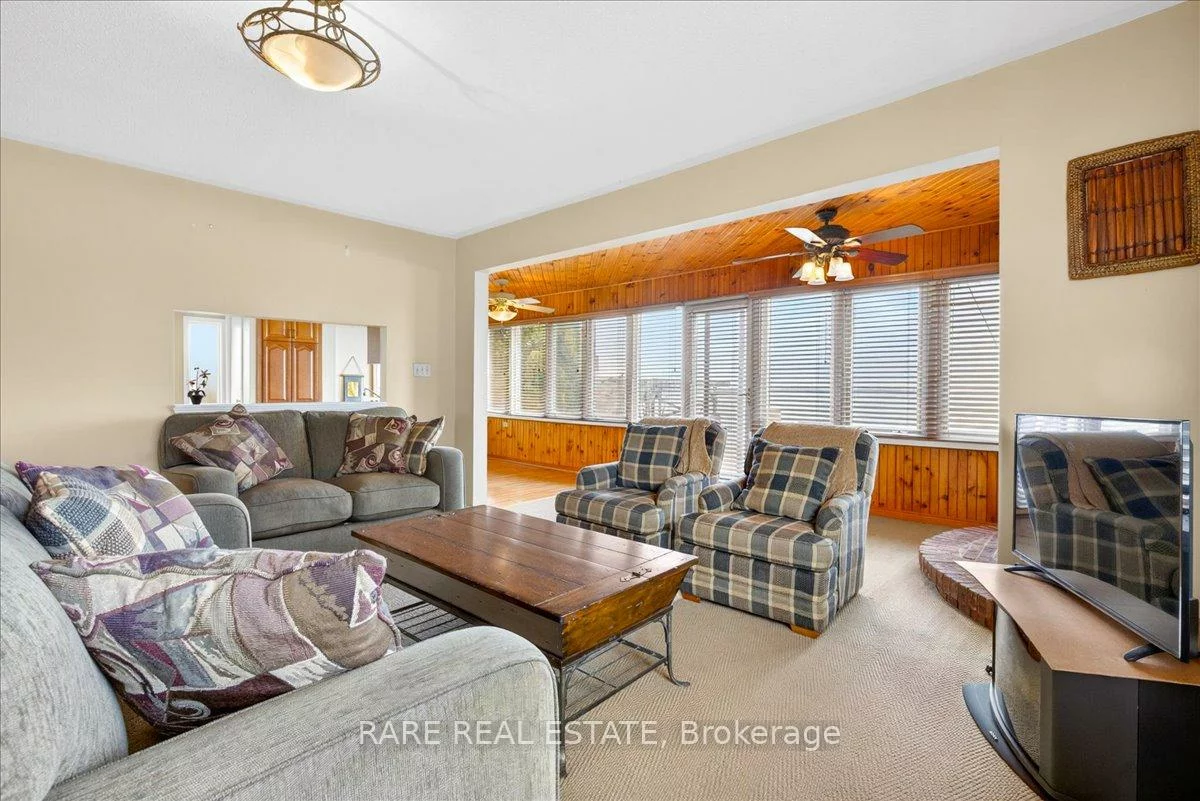 2350, Bonsecour, Alcona, Innisfil