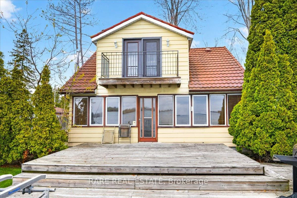 2350, Bonsecour, Alcona, Innisfil
