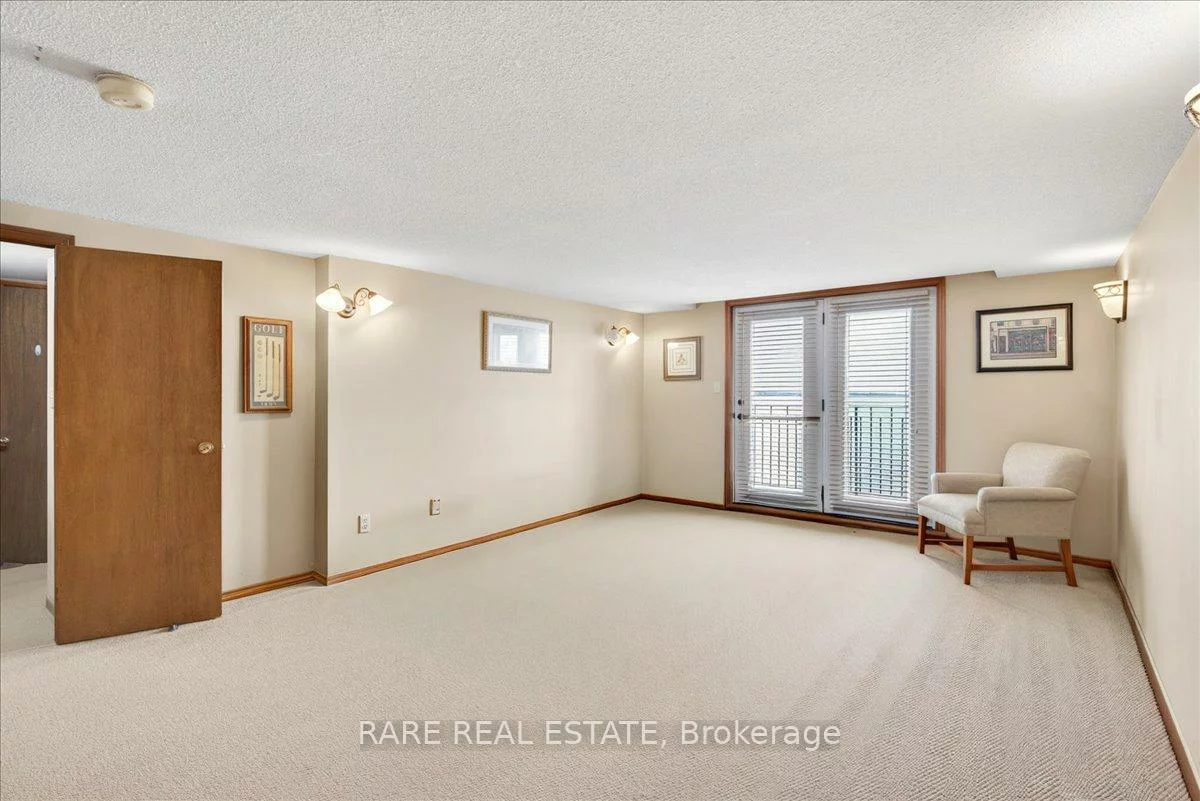 2350, Bonsecour, Alcona, Innisfil
