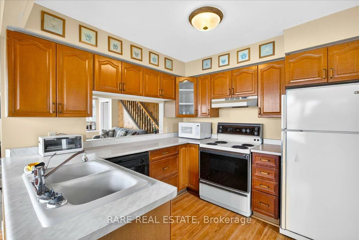 2350, Bonsecour, Alcona, Innisfil