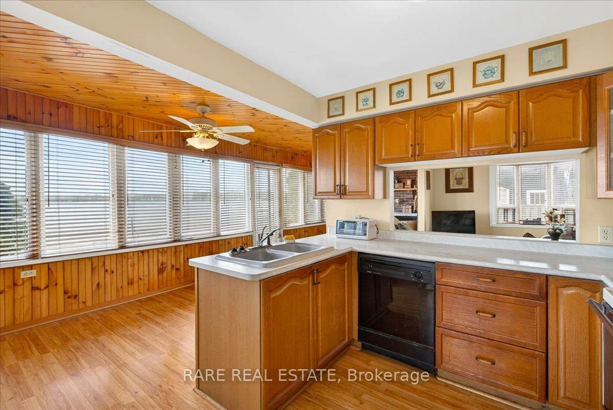 2350, Bonsecour, Alcona, Innisfil