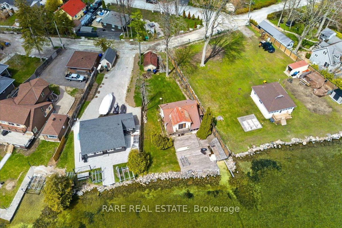 2350, Bonsecour, Alcona, Innisfil