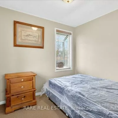2350, Bonsecour, Alcona, Innisfil
