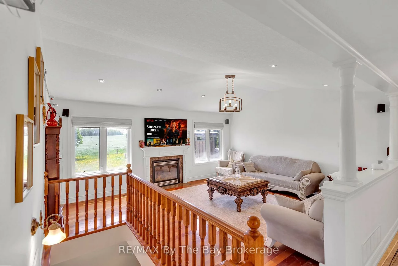 2569, Lockhart, Rural Innisfil, Innisfil