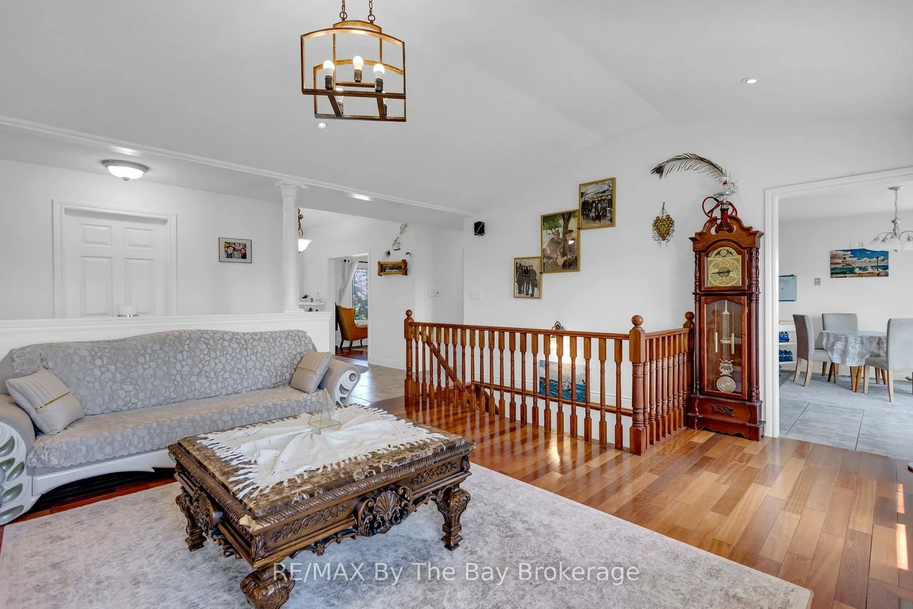 2569, Lockhart, Rural Innisfil, Innisfil