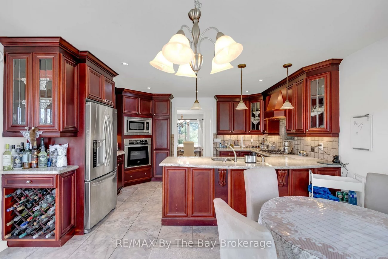 2569, Lockhart, Rural Innisfil, Innisfil