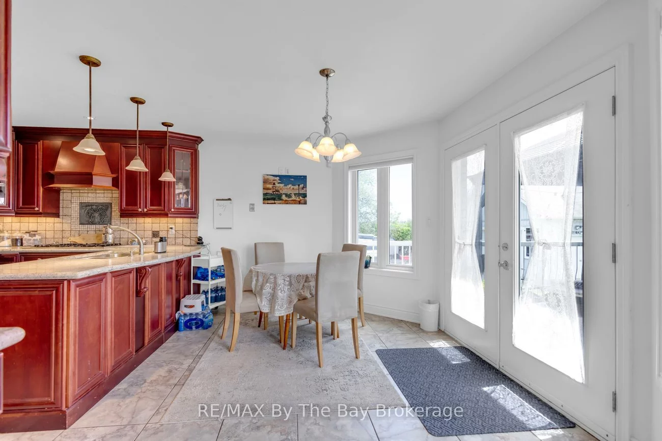 2569, Lockhart, Rural Innisfil, Innisfil