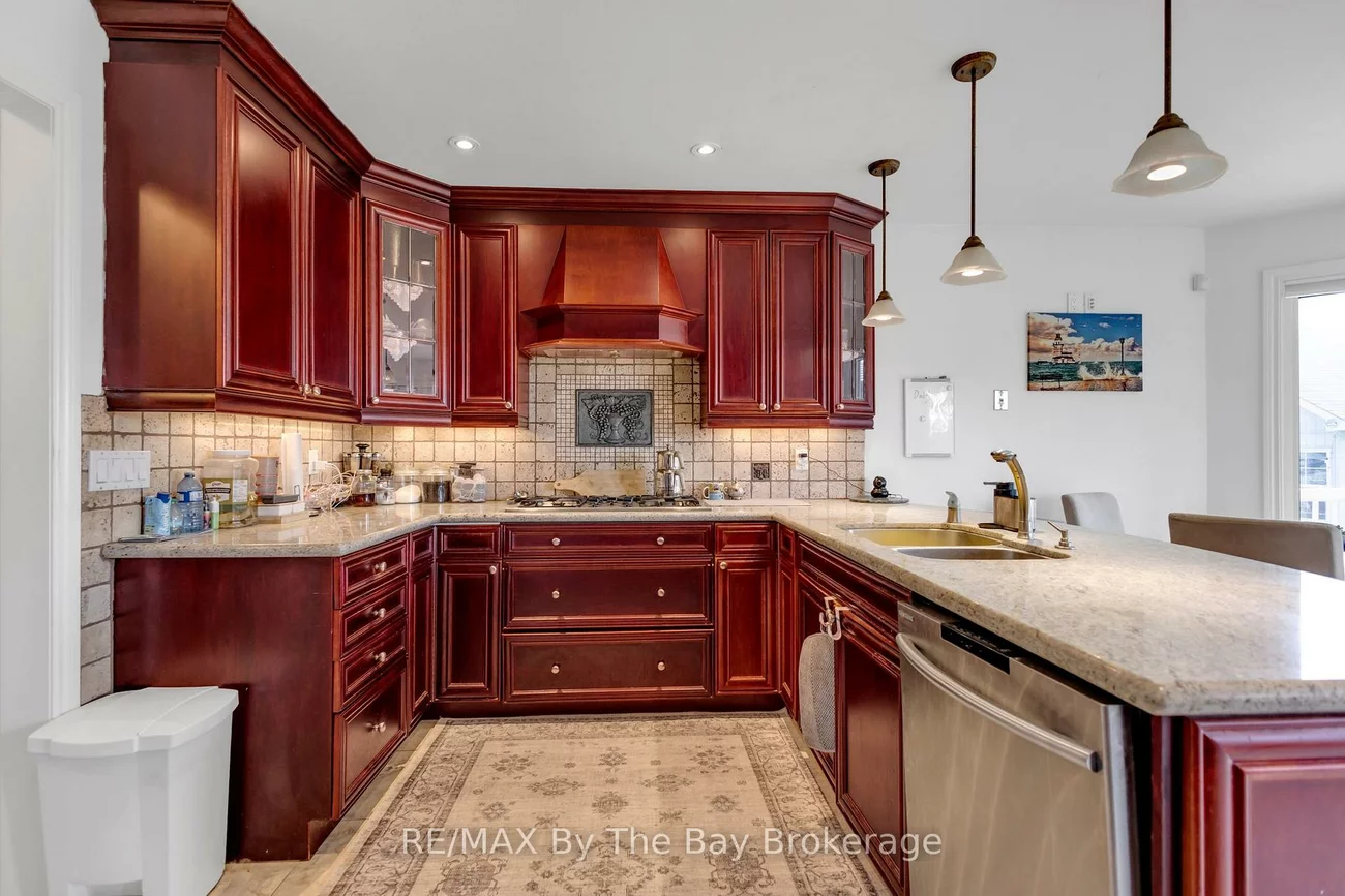 2569, Lockhart, Rural Innisfil, Innisfil
