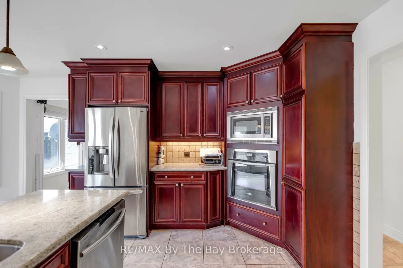 2569, Lockhart, Rural Innisfil, Innisfil