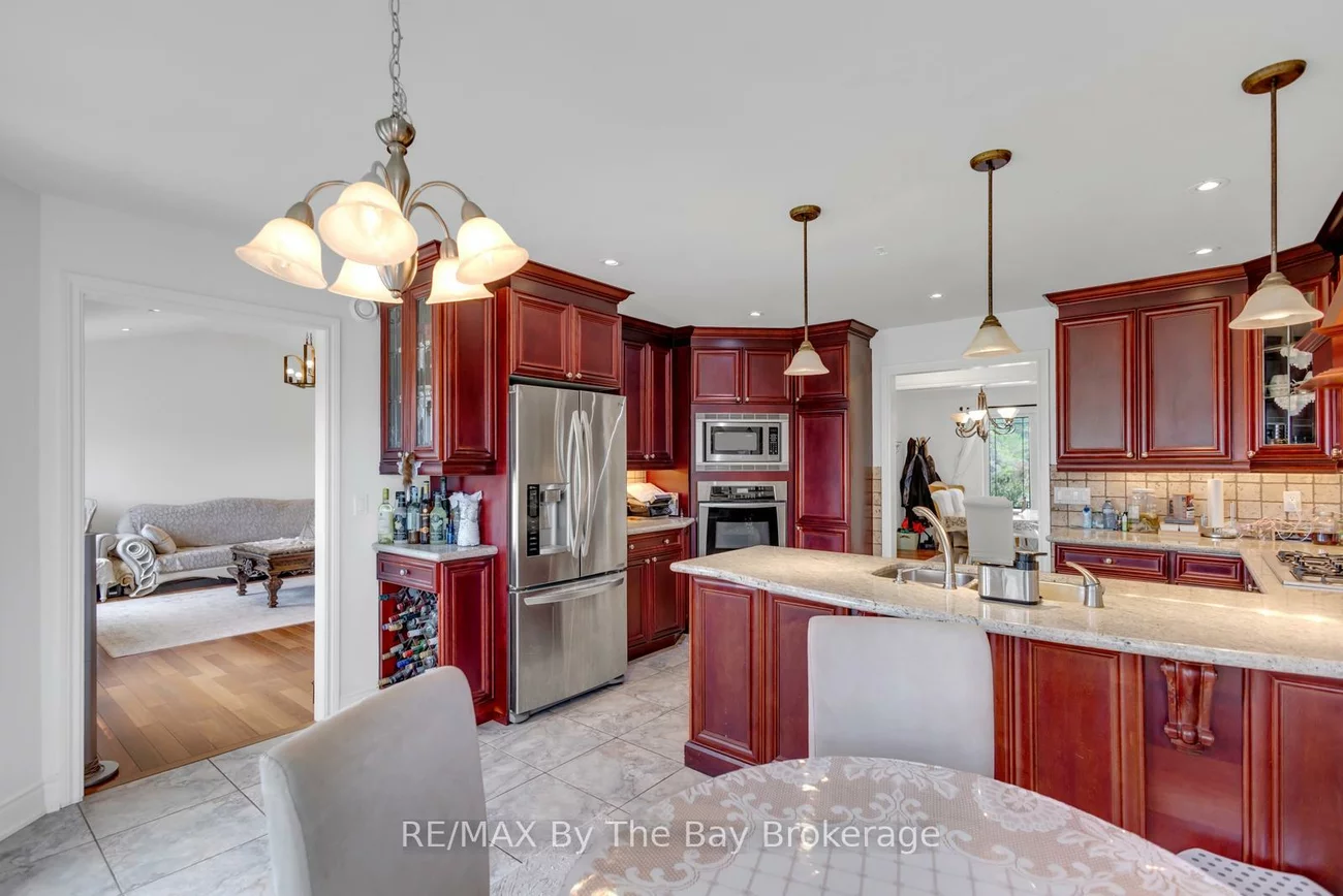 2569, Lockhart, Rural Innisfil, Innisfil