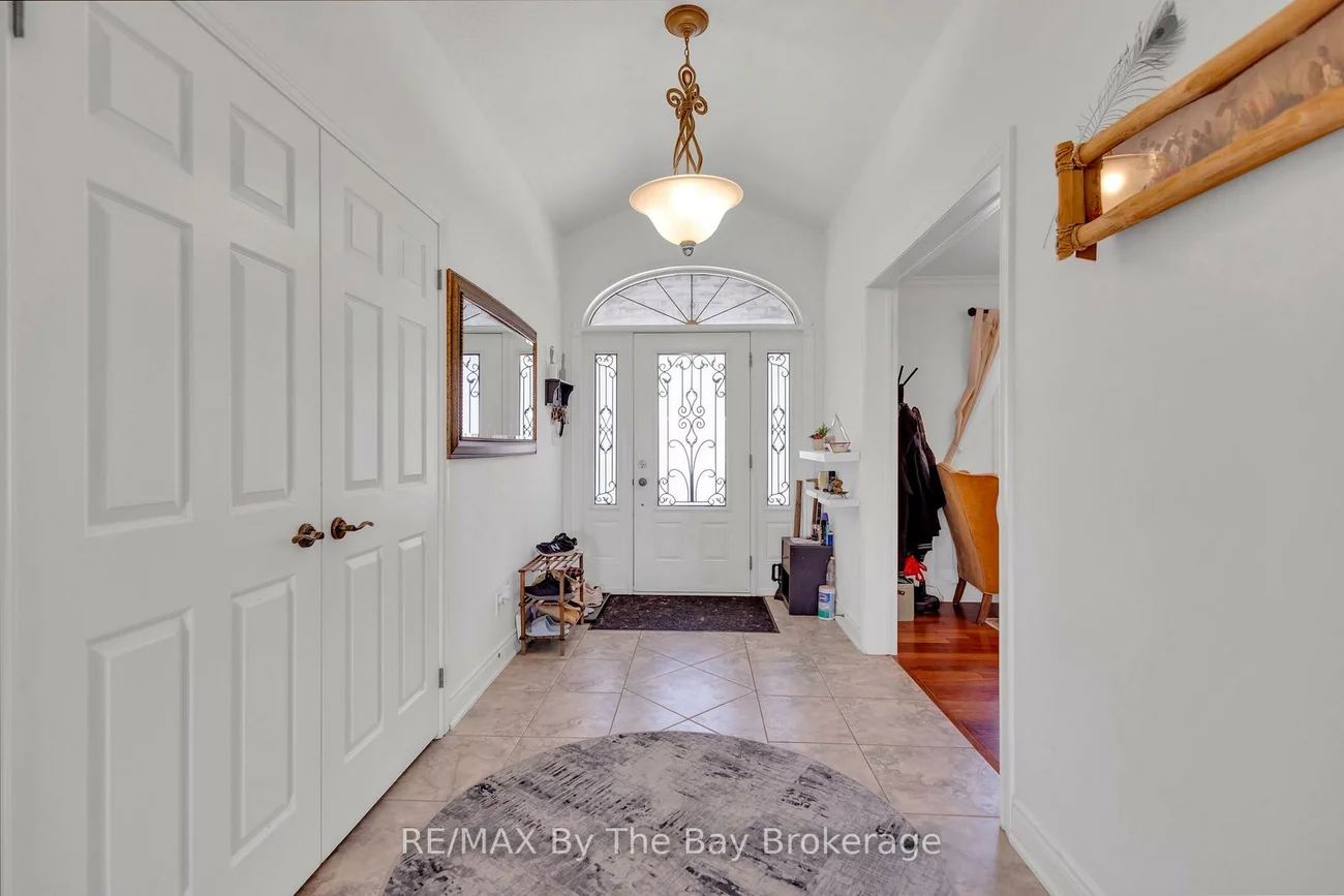 2569, Lockhart, Rural Innisfil, Innisfil