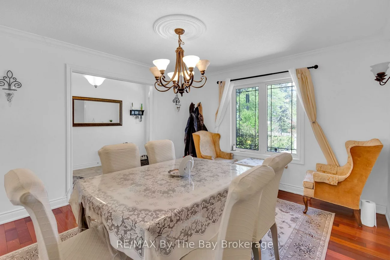 2569, Lockhart, Rural Innisfil, Innisfil