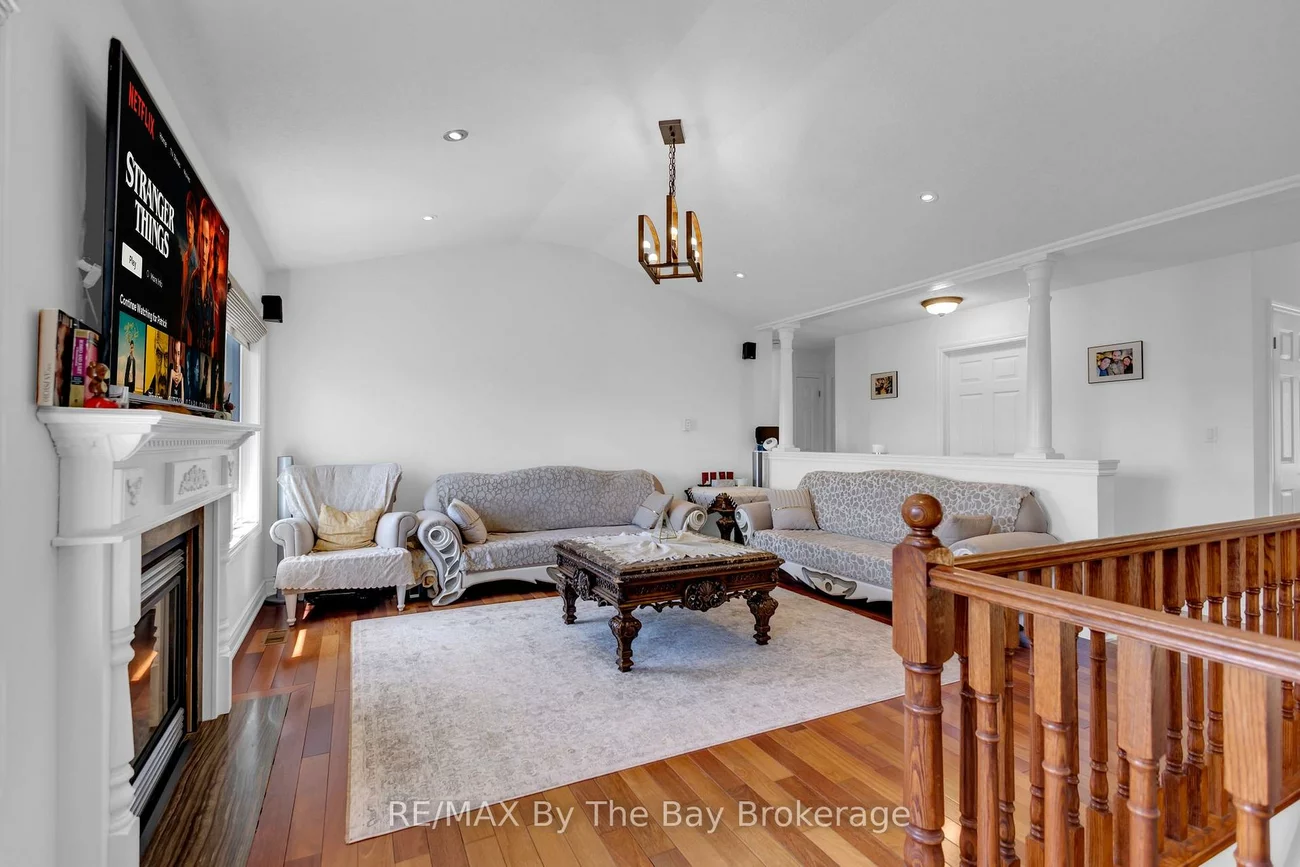 2569, Lockhart, Rural Innisfil, Innisfil