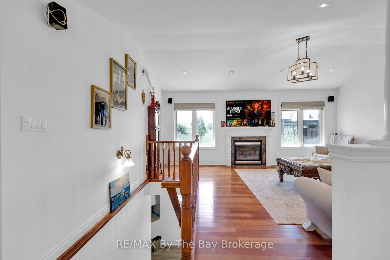 2569, Lockhart, Rural Innisfil, Innisfil