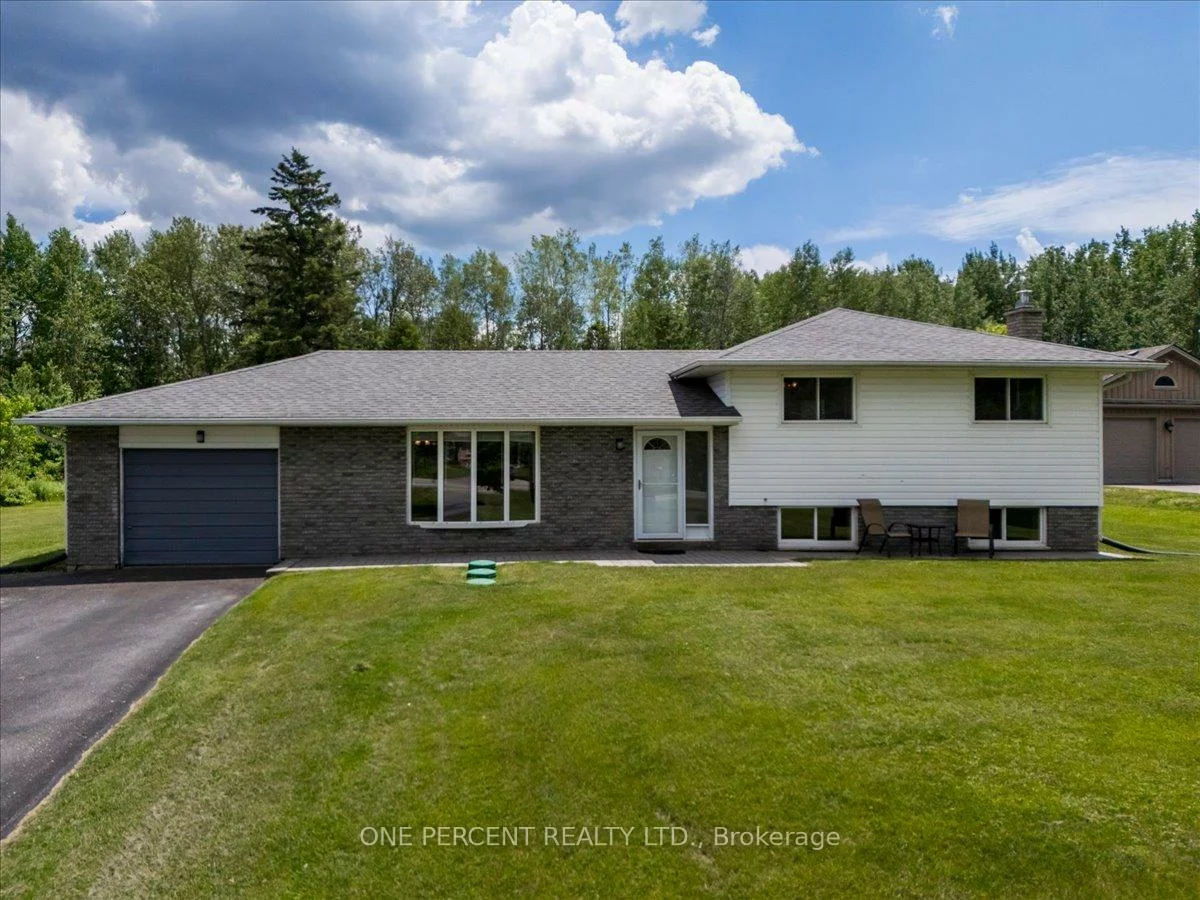 1235, Gilford, Gilford, Innisfil