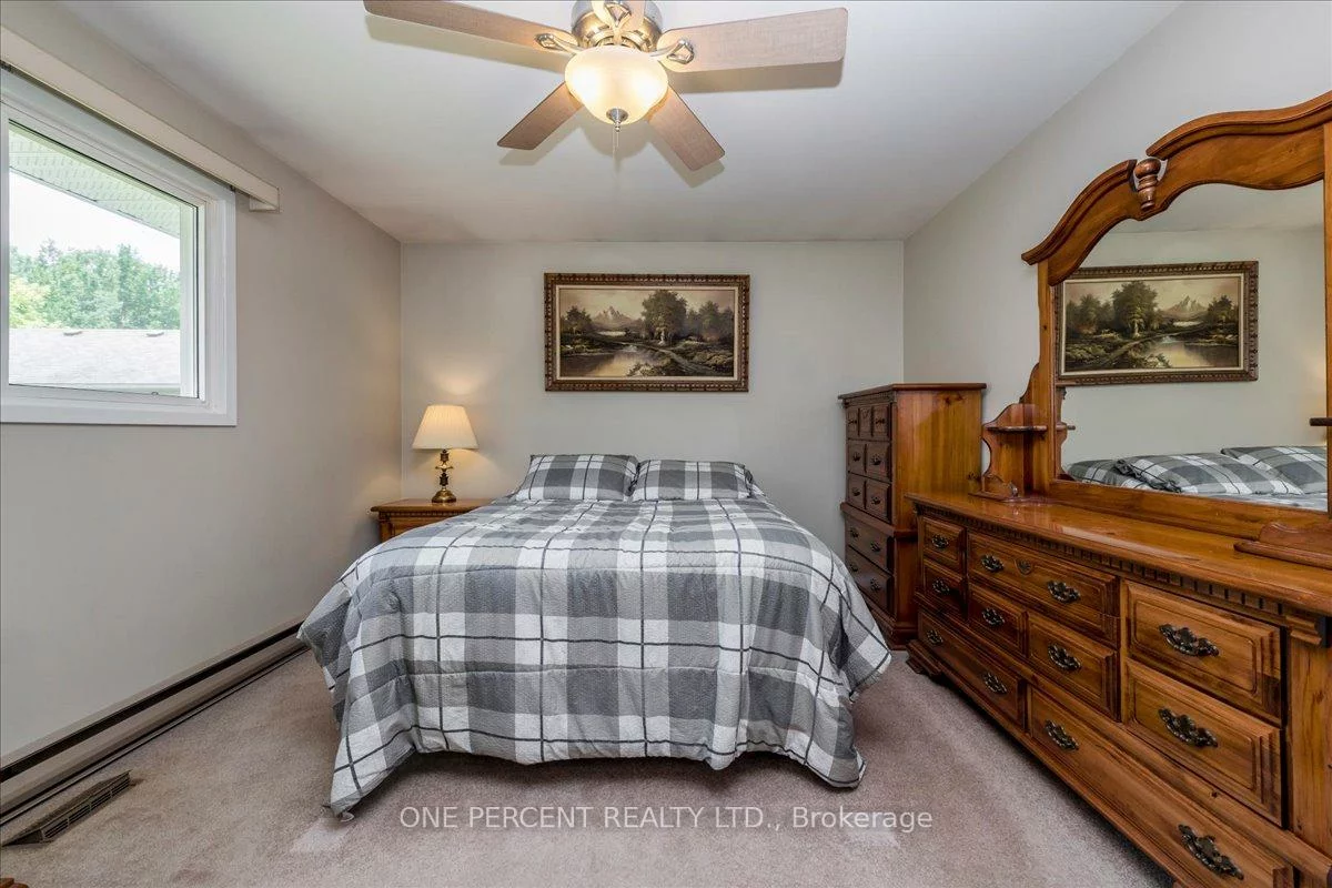 1235, Gilford, Gilford, Innisfil
