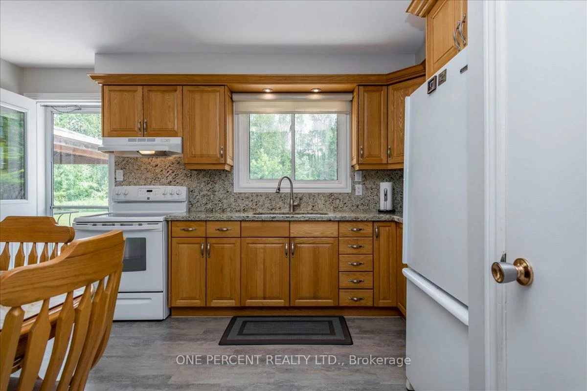 1235, Gilford, Gilford, Innisfil