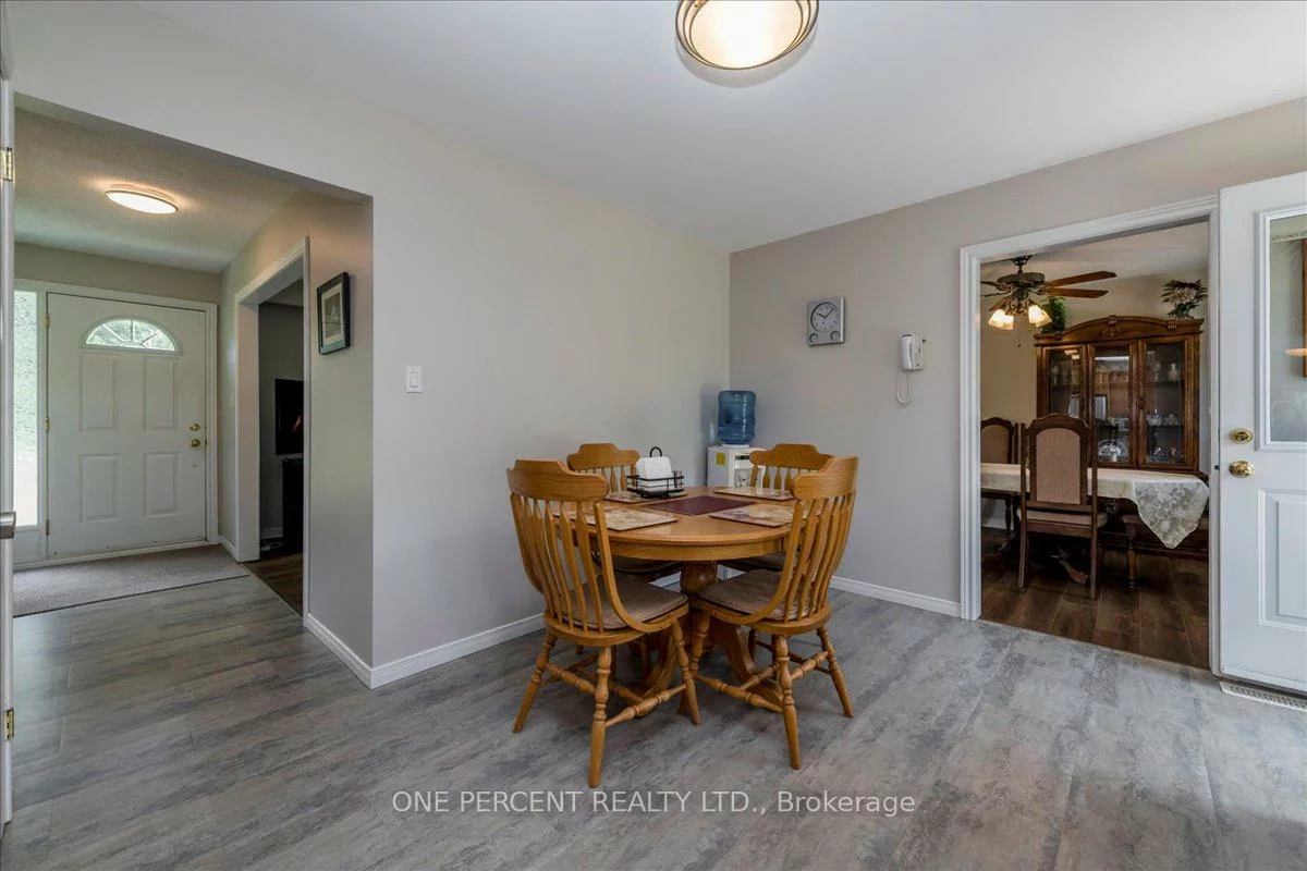 1235, Gilford, Gilford, Innisfil