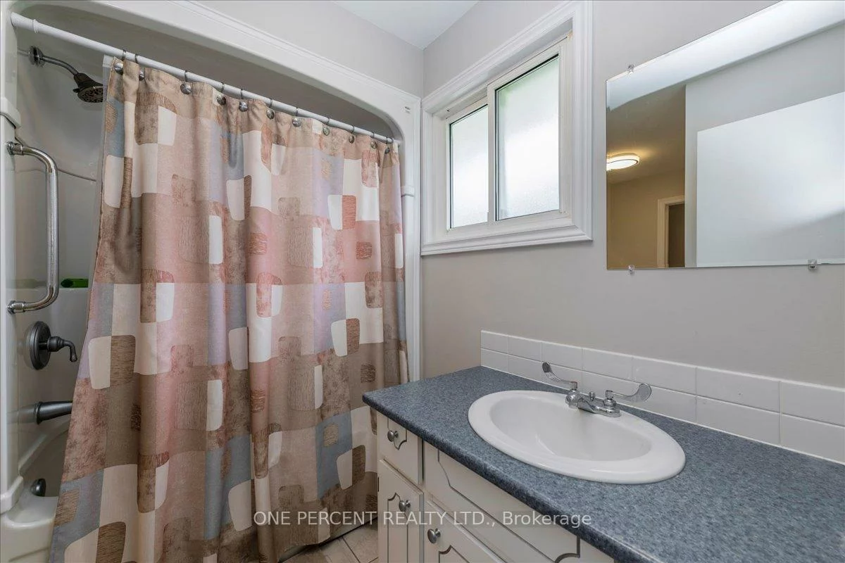 1235, Gilford, Gilford, Innisfil