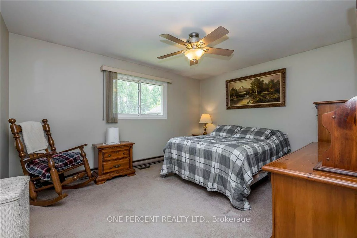 1235, Gilford, Gilford, Innisfil