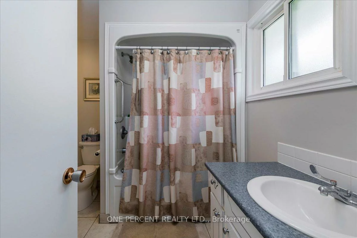 1235, Gilford, Gilford, Innisfil