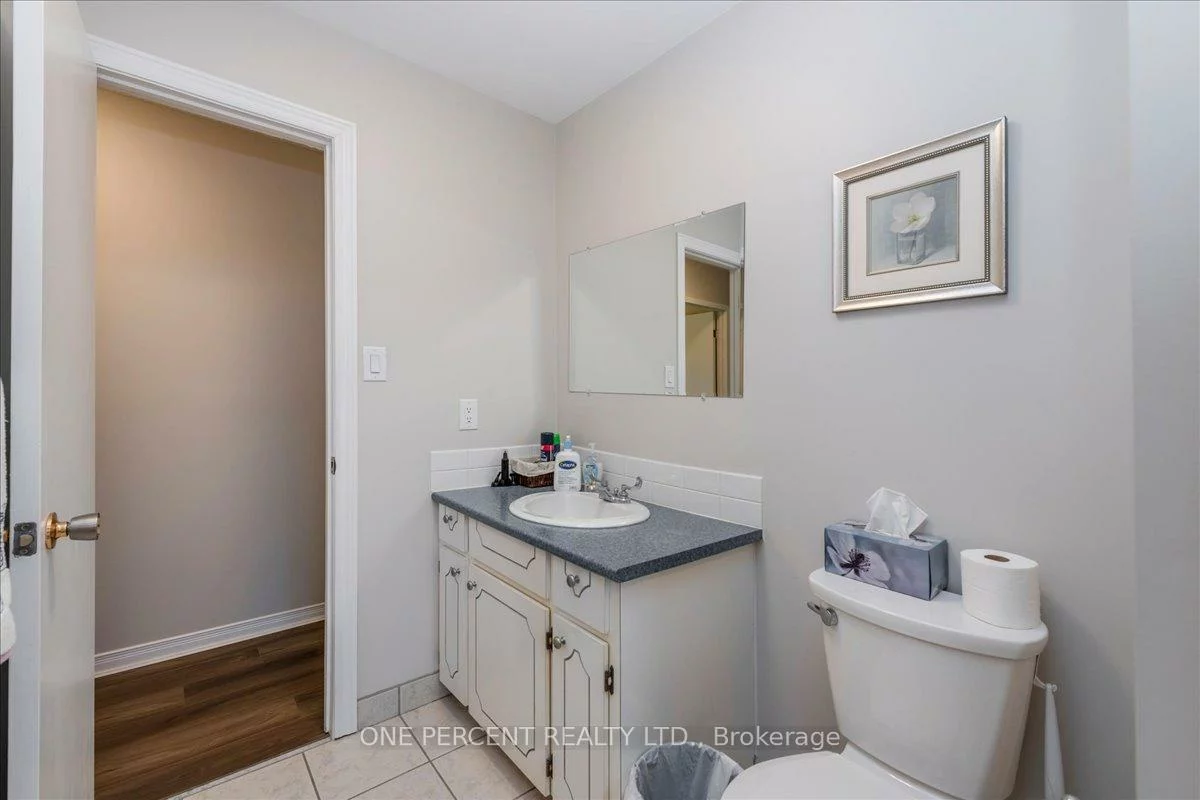 1235, Gilford, Gilford, Innisfil