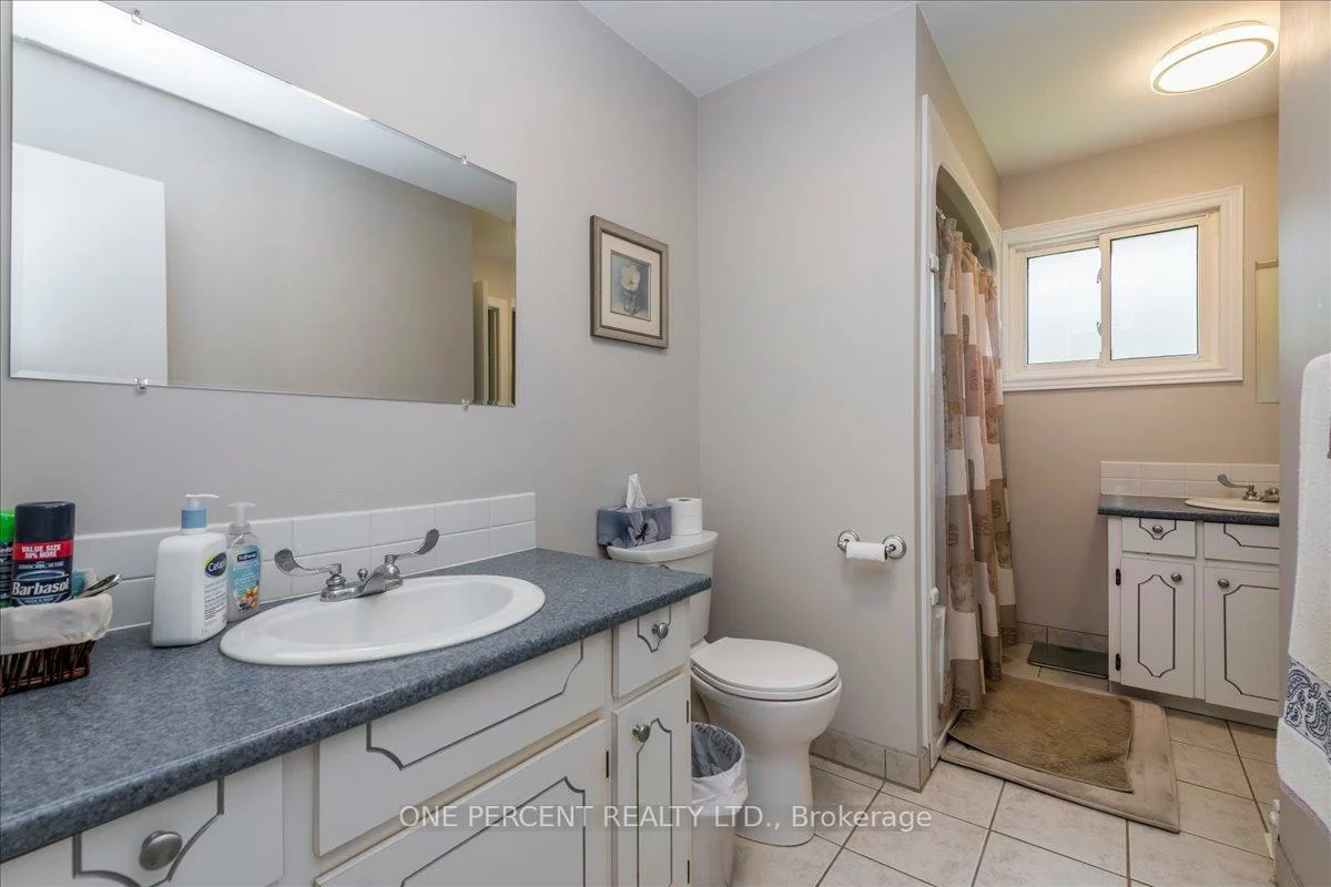 1235, Gilford, Gilford, Innisfil