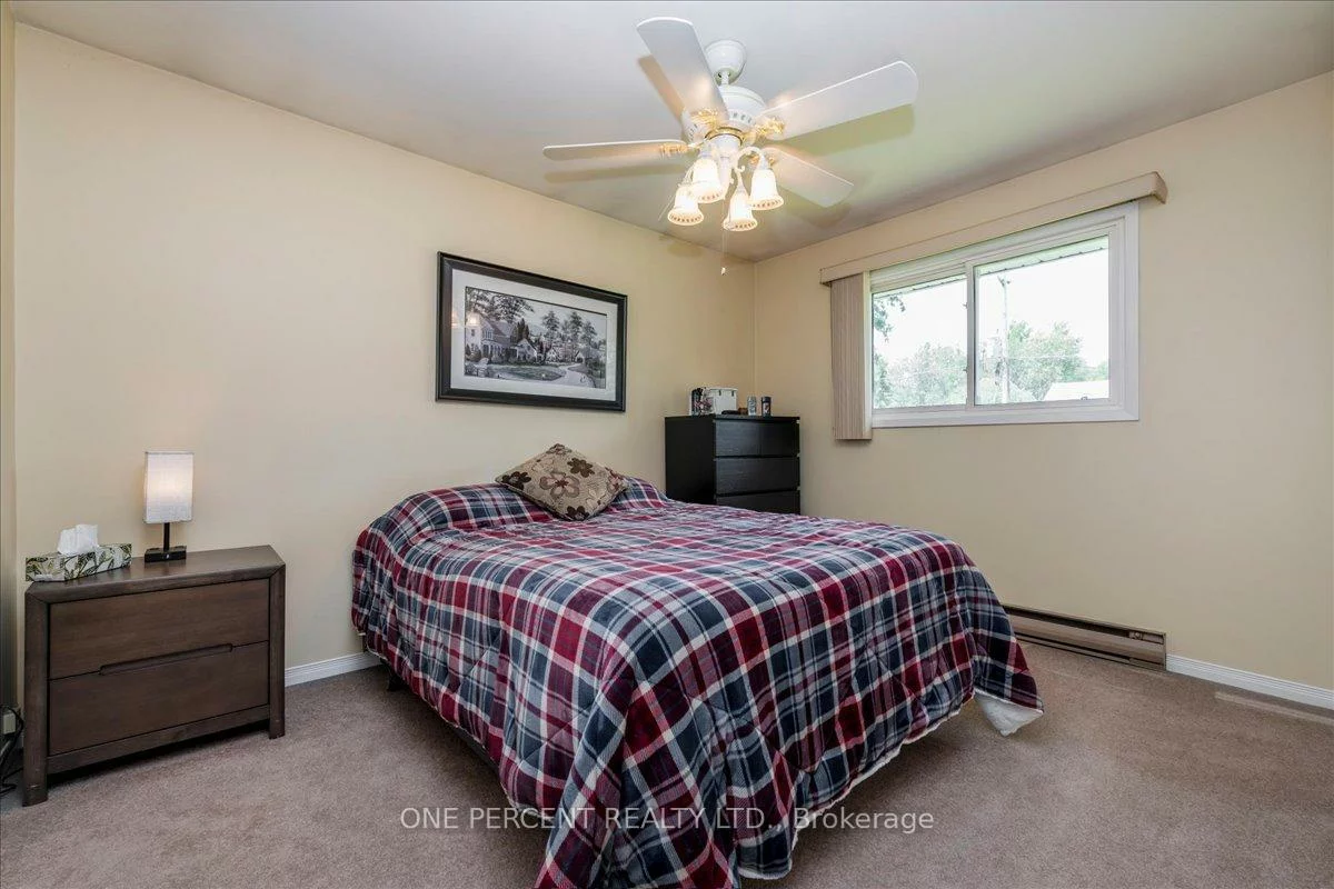 1235, Gilford, Gilford, Innisfil
