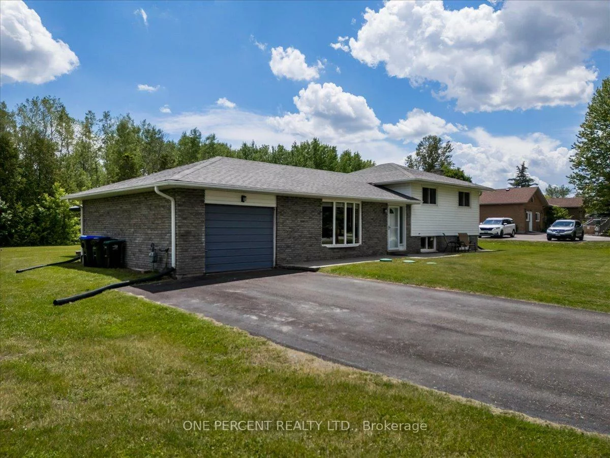 1235, Gilford, Gilford, Innisfil