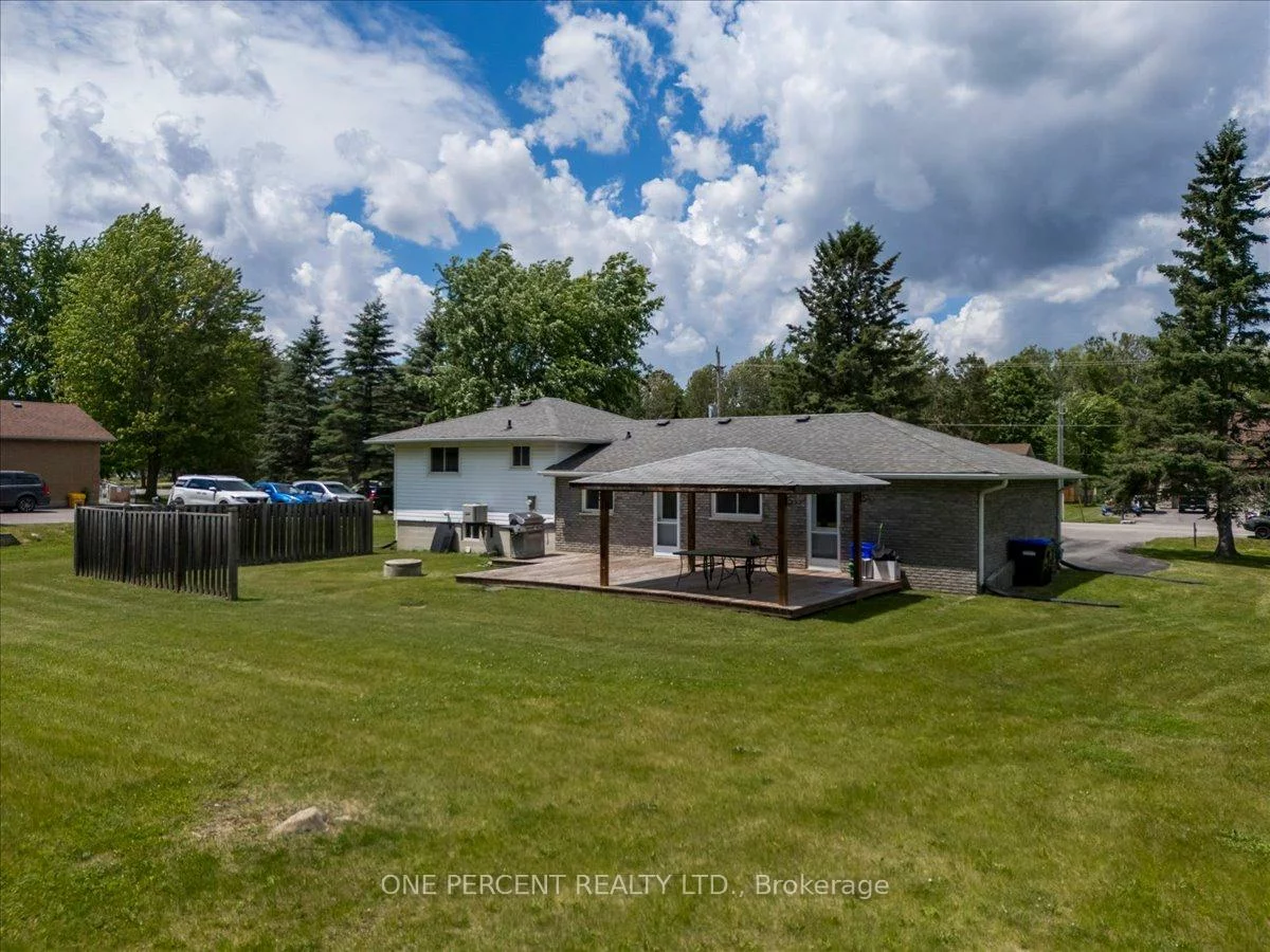 1235, Gilford, Gilford, Innisfil
