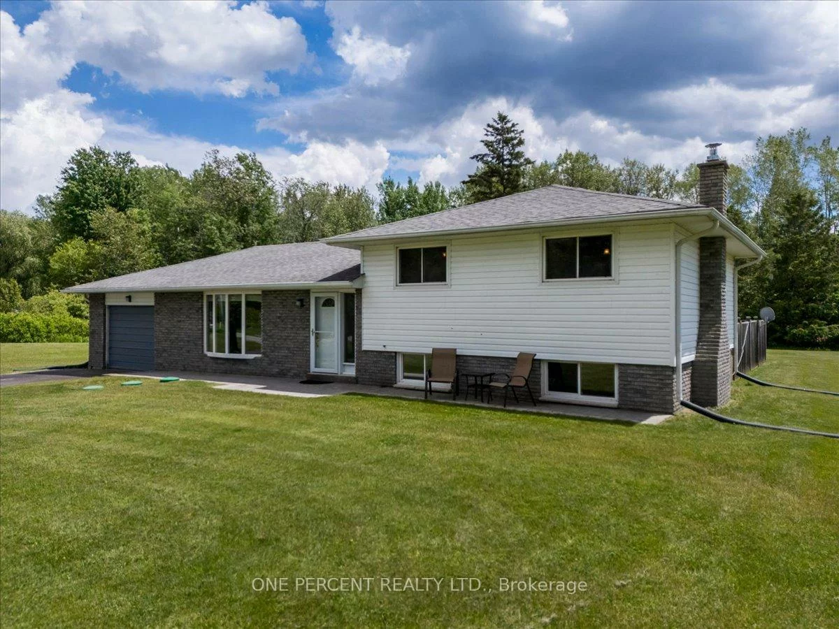 1235, Gilford, Gilford, Innisfil