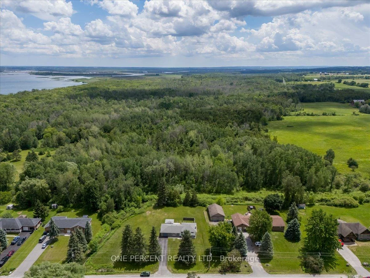 1235, Gilford, Gilford, Innisfil