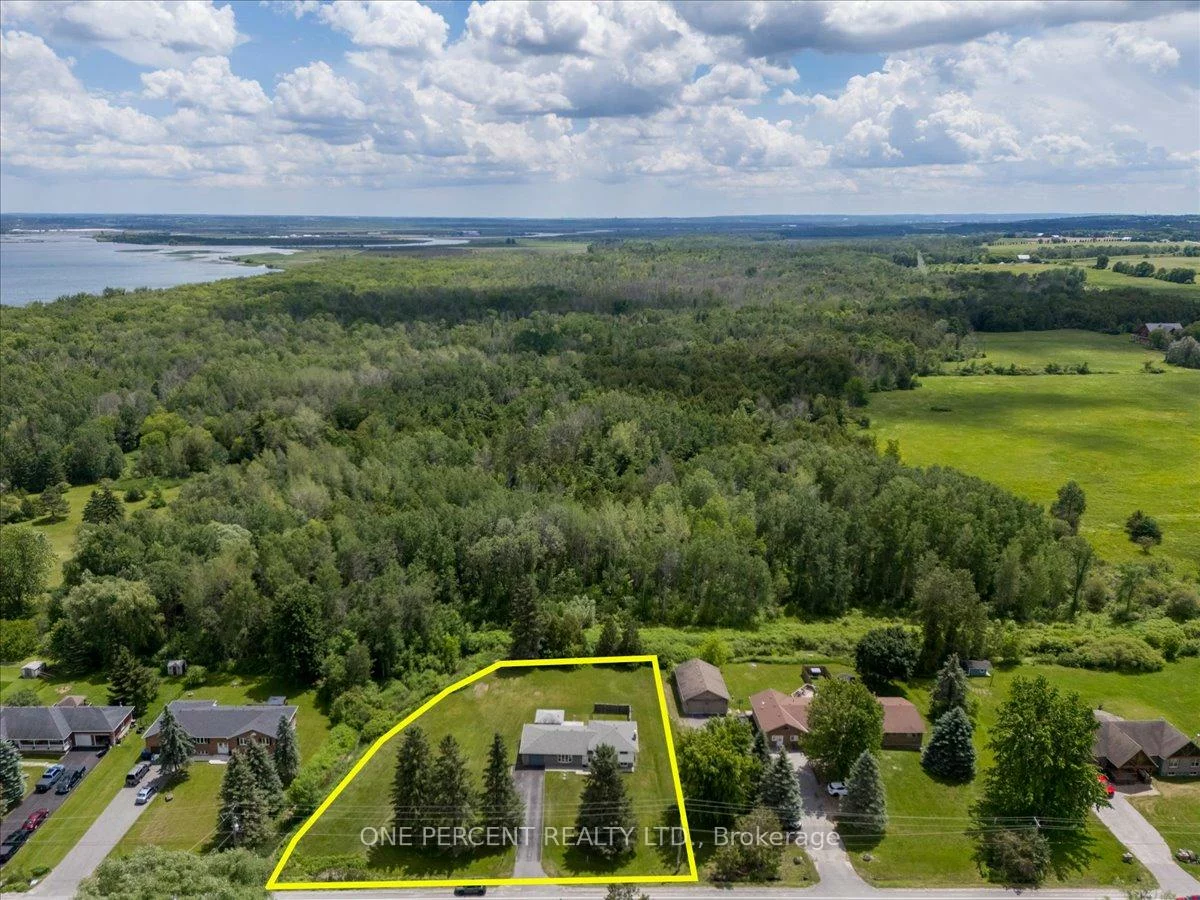 1235, Gilford, Gilford, Innisfil