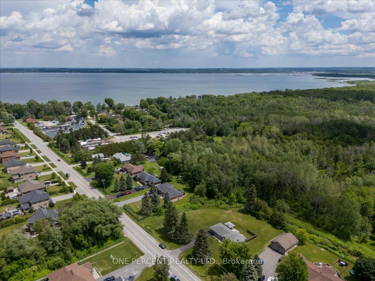1235, Gilford, Gilford, Innisfil
